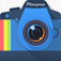 Phonegram - Save, Repost, Share and Shoutout Photos and Videos for Instagram