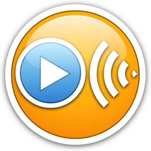 StreamToMe