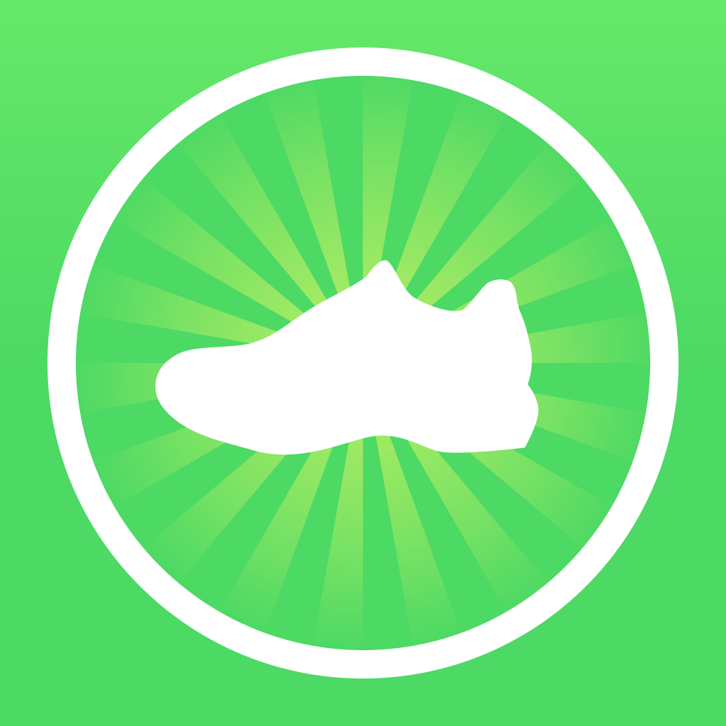 no app image