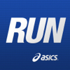 MY ASICS - 個人のレベルに合わせたトレーニングプランで、走行距離とタイムを伸ばそう - ASICS Corporation