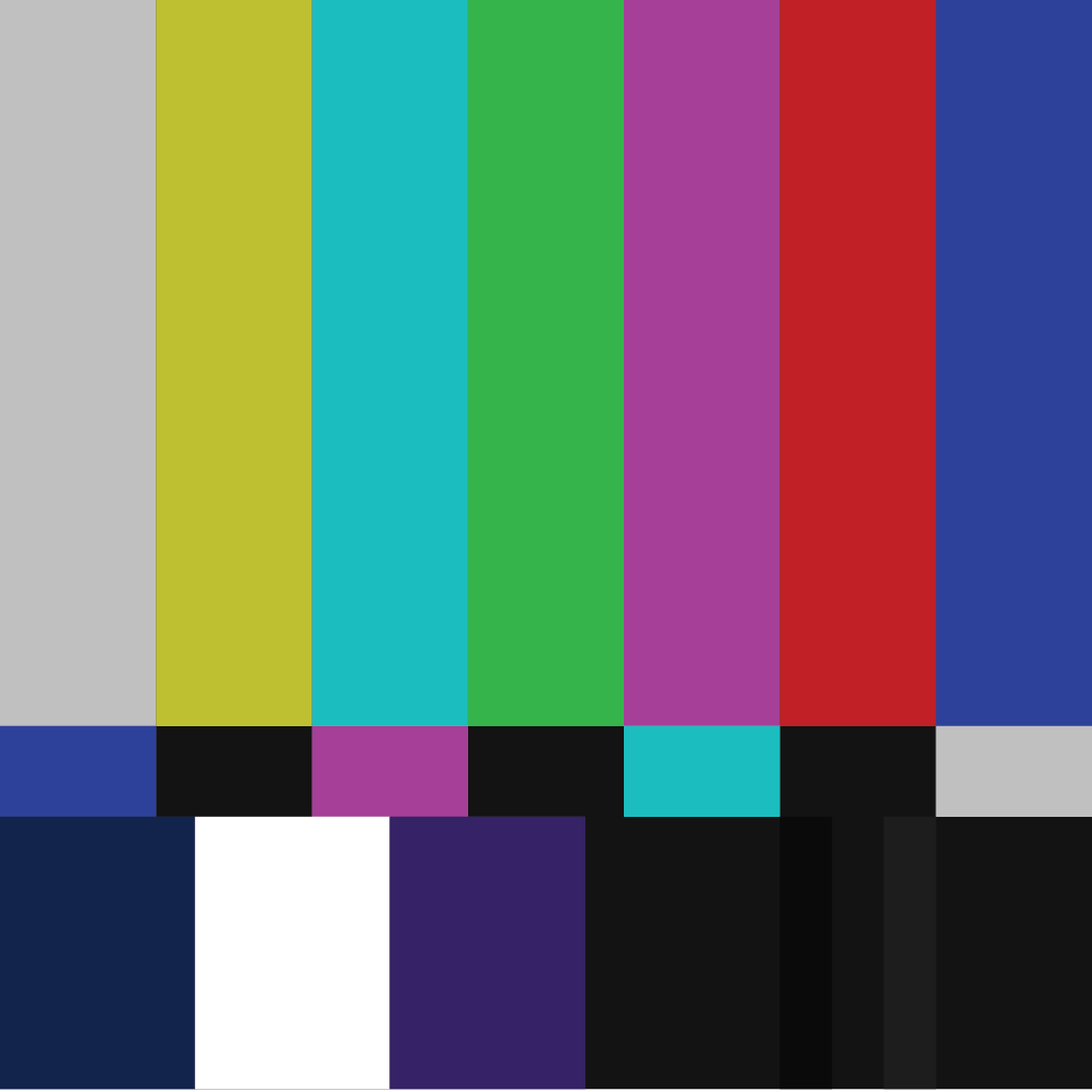 no app image