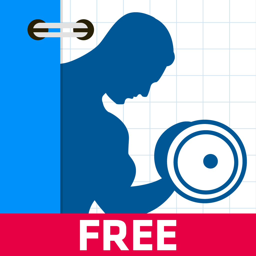 no app image