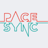 DENTSU INC. - Pace Sync　顔から心拍測定。いつでもリラックス。 アートワーク