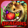 Dragons: Rise of Berk