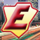 Expressway Toyota
