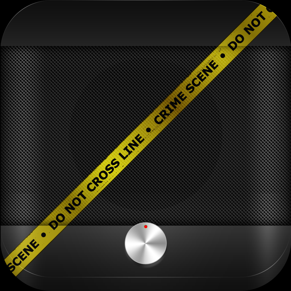 no app image