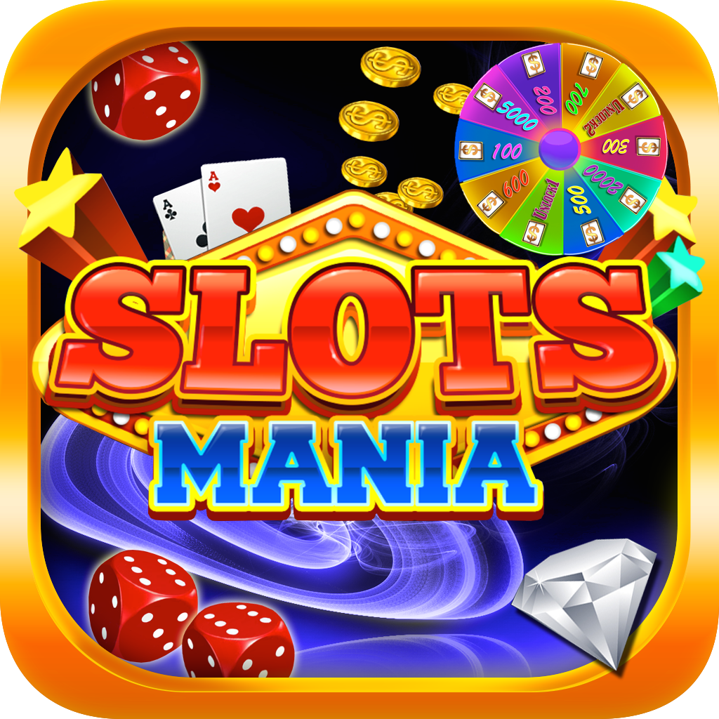 Официальный сайт SlotV casino Основная информация о казино Слот В: