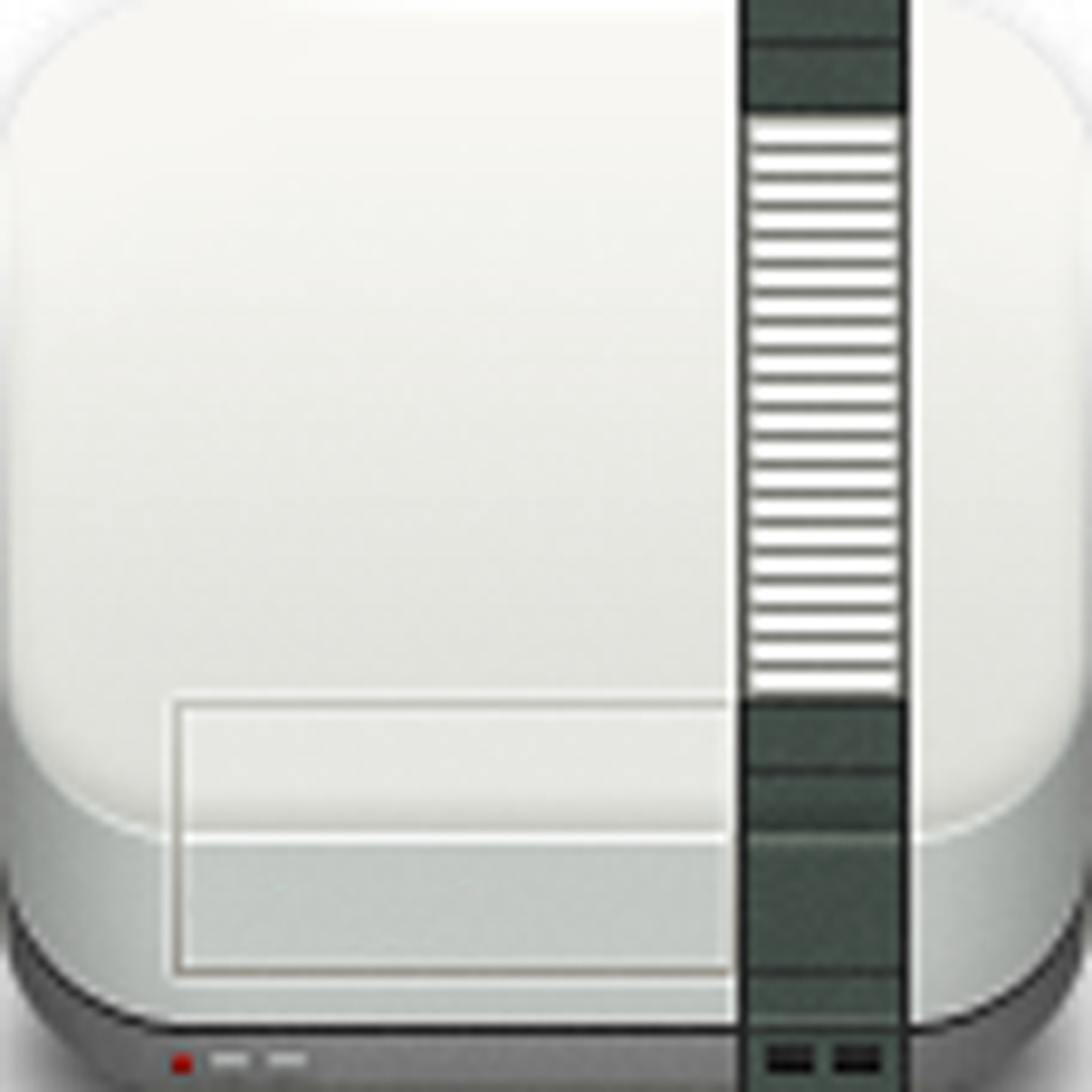 ConsoleMusic - Famicom Edition - joseph pinkasfeld