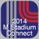 KickMap MetLife Stadium Connect