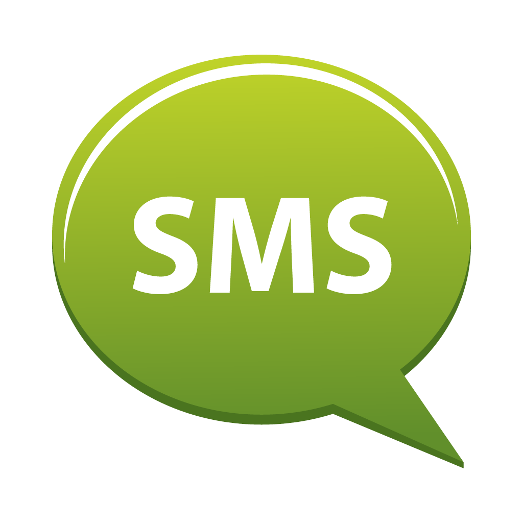 no app image