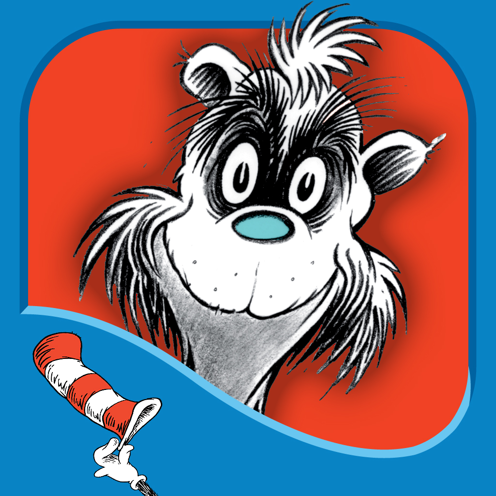 no app image