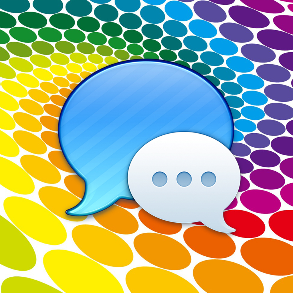 no app image