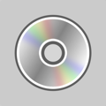 Music Player