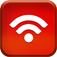 SFR WiFi