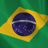 Lucas Nickerl - ブラジルワールドカップファンパッケージ - 背景、ロック画面、着信音 アートワーク