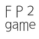 fp2game