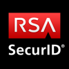 RSA SecurID Software Token - RSA, The Security Division of EMC