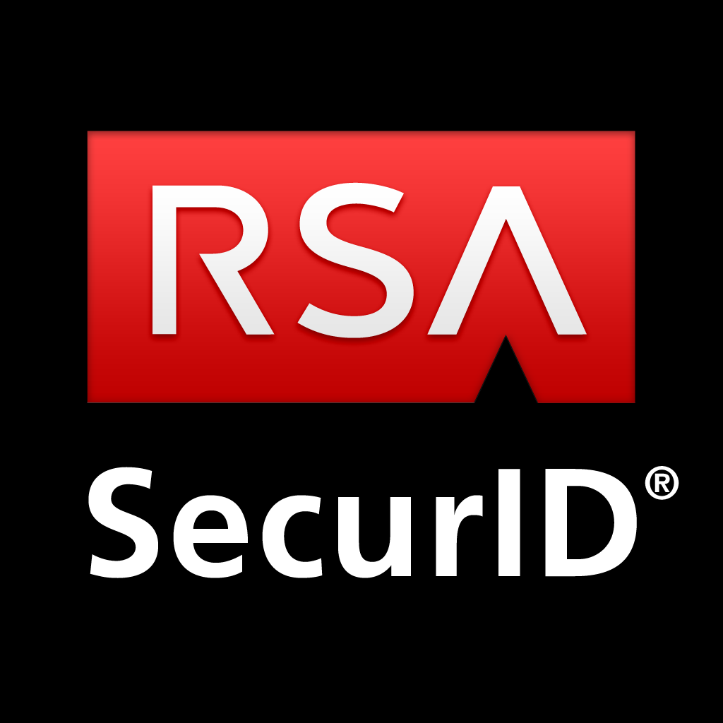 Rsa securid software token for mac os x