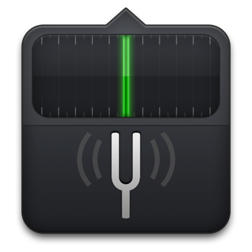 SteadyTune