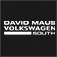David Maus Volkswagen South