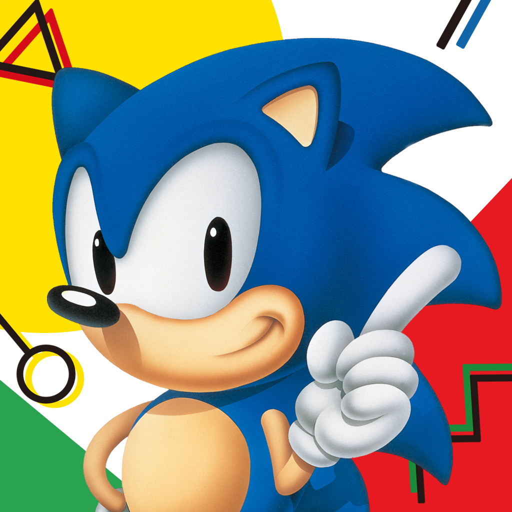 no app image