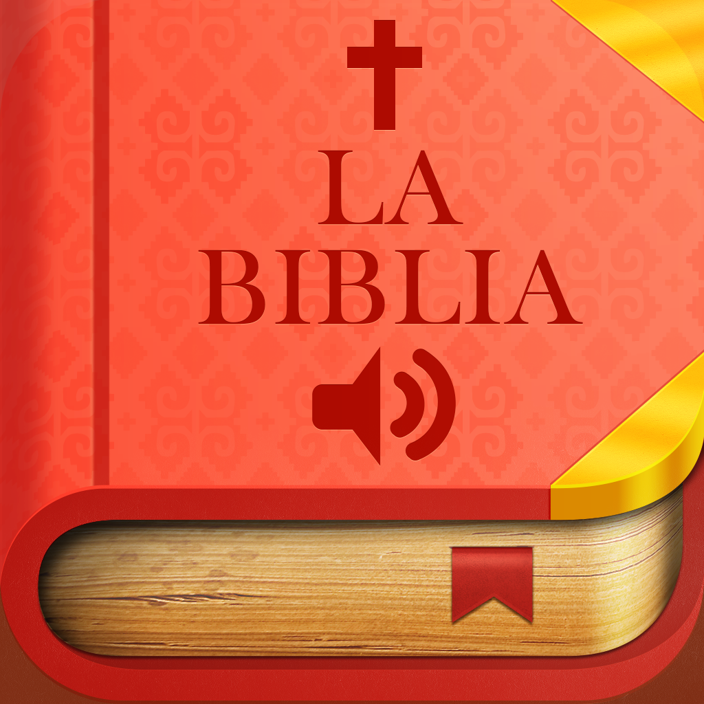 no app image