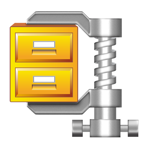 winzip 8.1 free download for windows 7