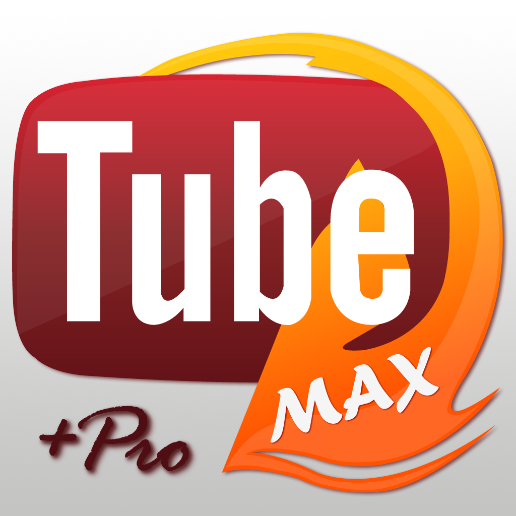 no app image