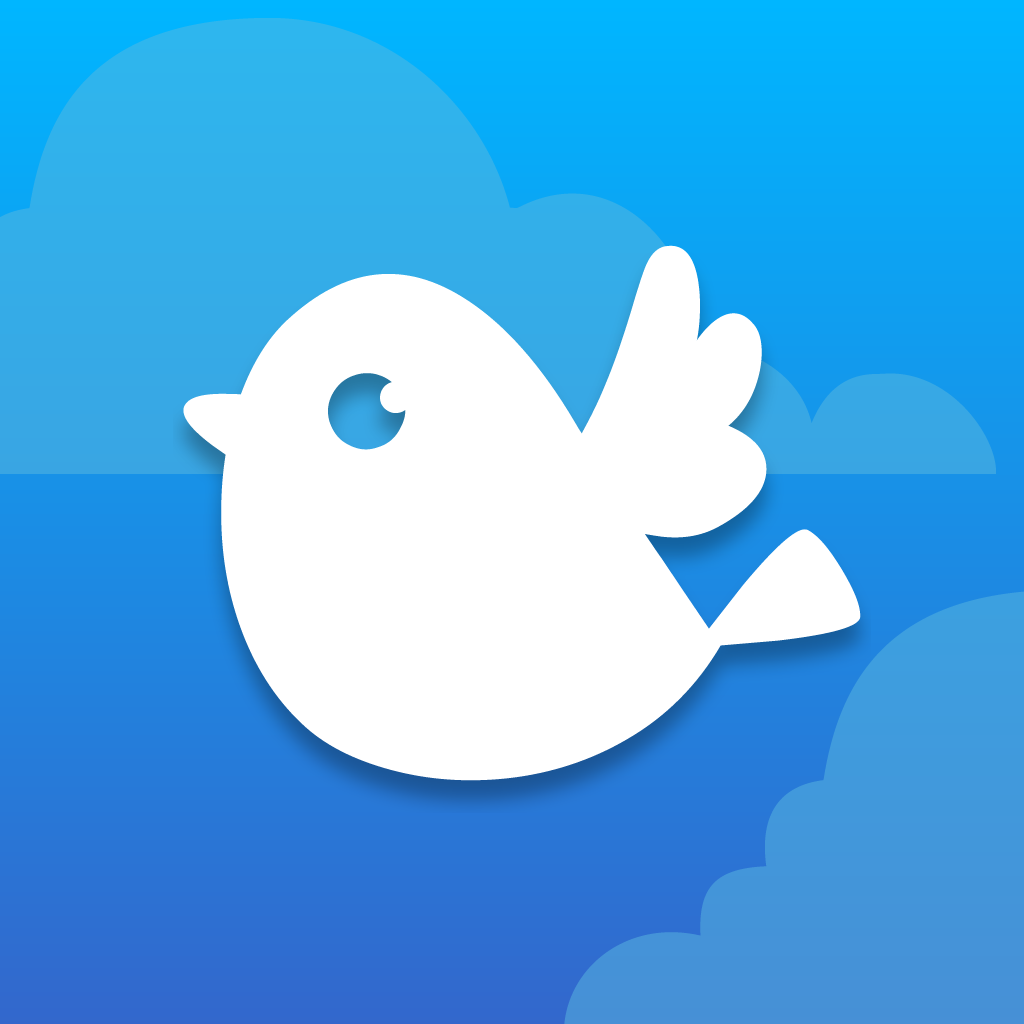 no app image