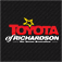 Toyota of Richardson
