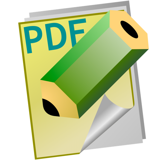 Jimu - Fill PDF Forms