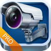 iToyToy.com - Spy Cams Pro アートワーク