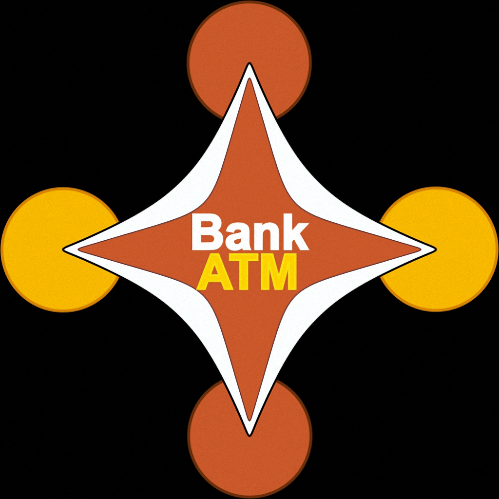 Hdfc Bank Atm Branch Locator Free Android App Market