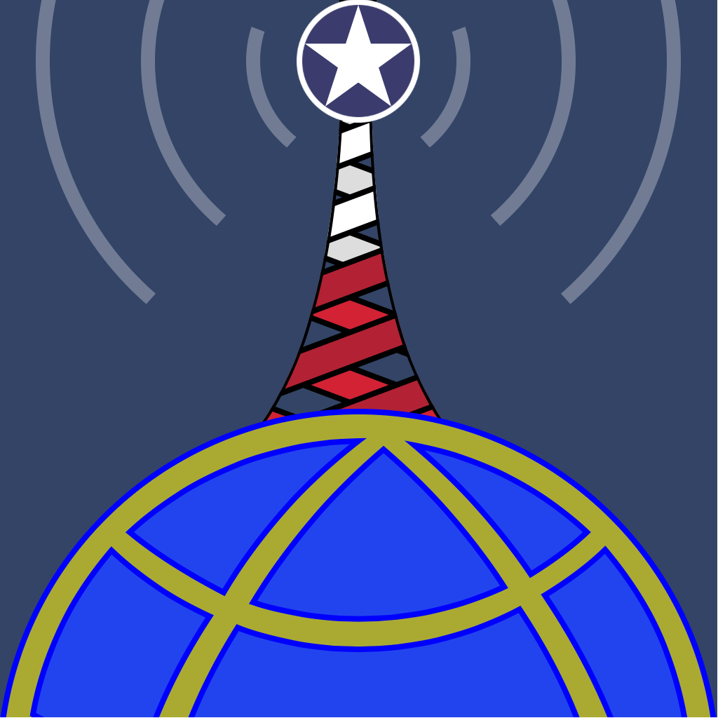 no app image
