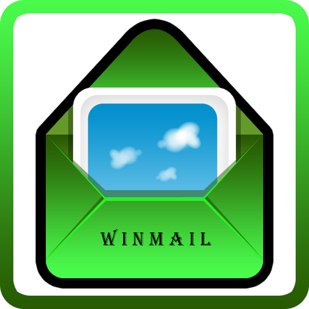 download winmail opener