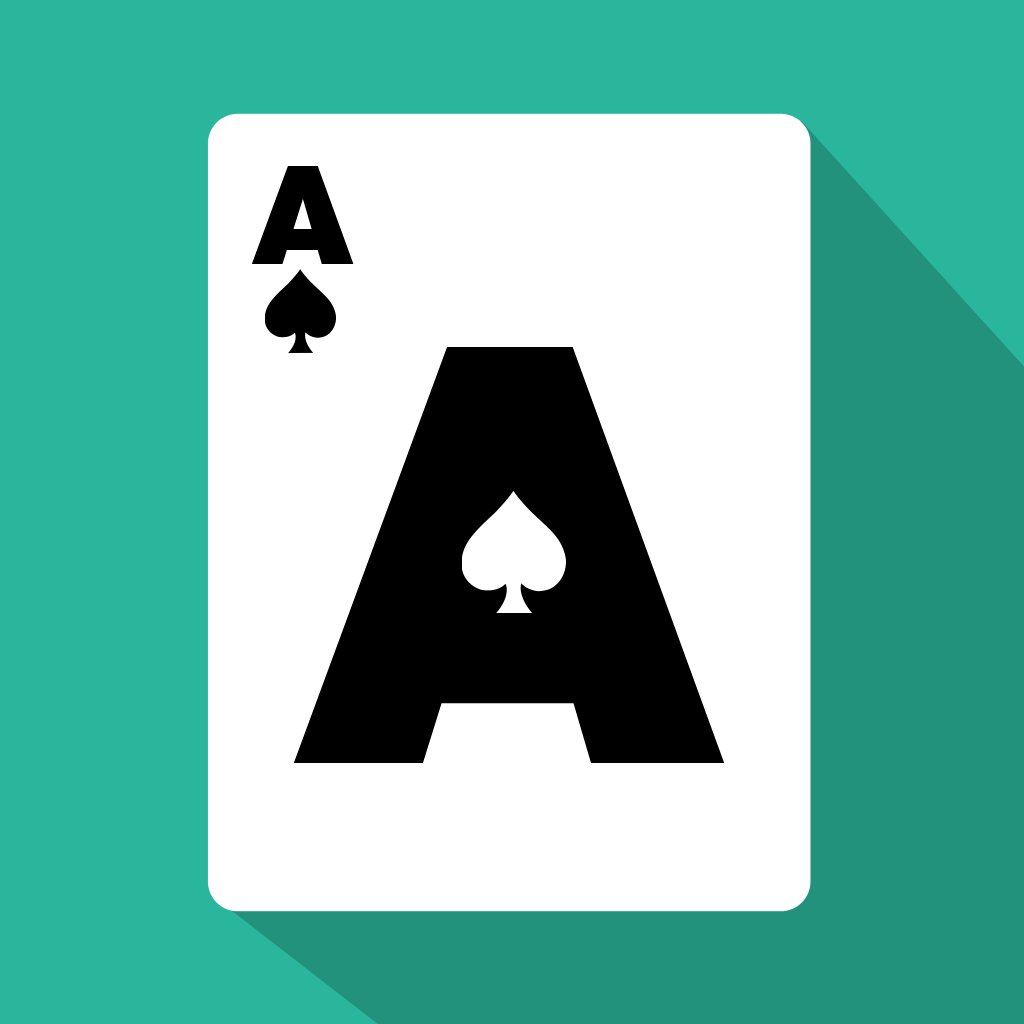 deluxe spider solitaire for windows deluxe spider solitaire for windows