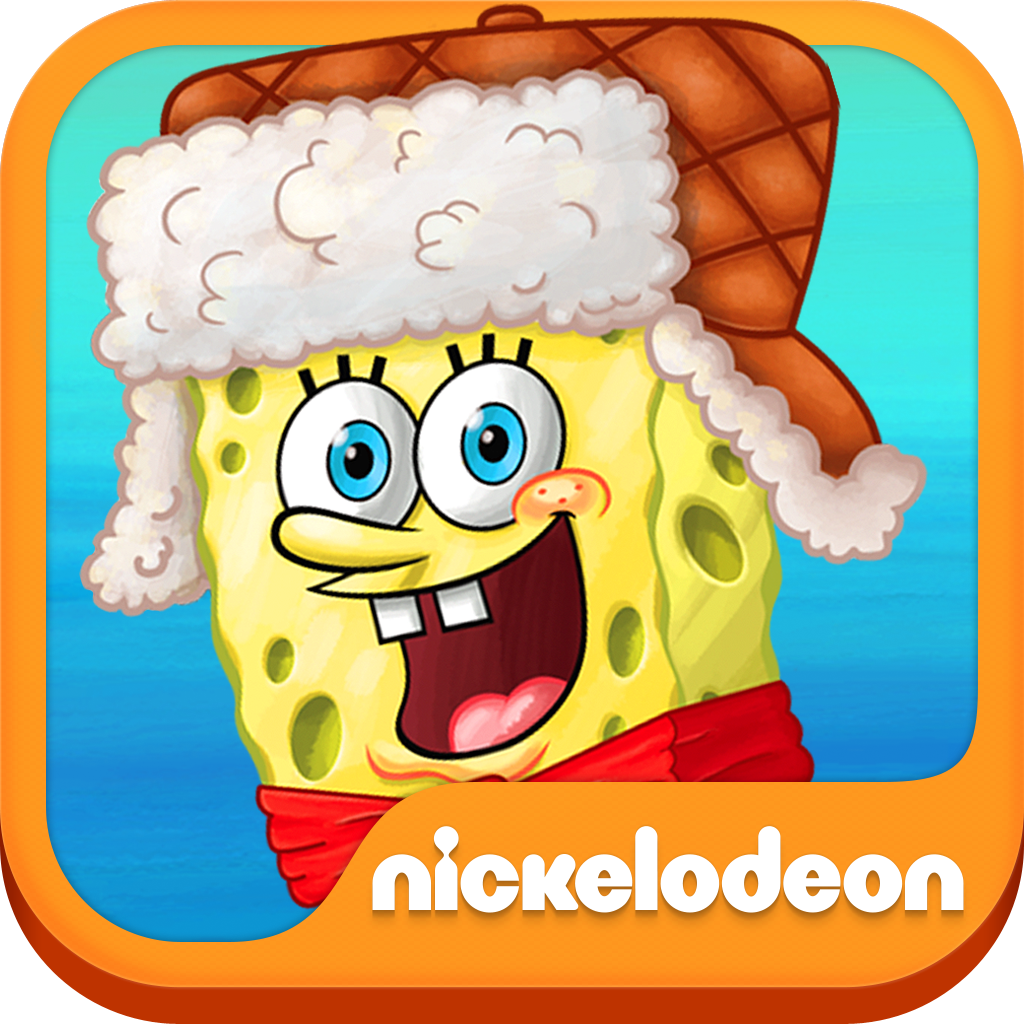 no app image
