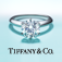 Tiffany & Co. Engagem...