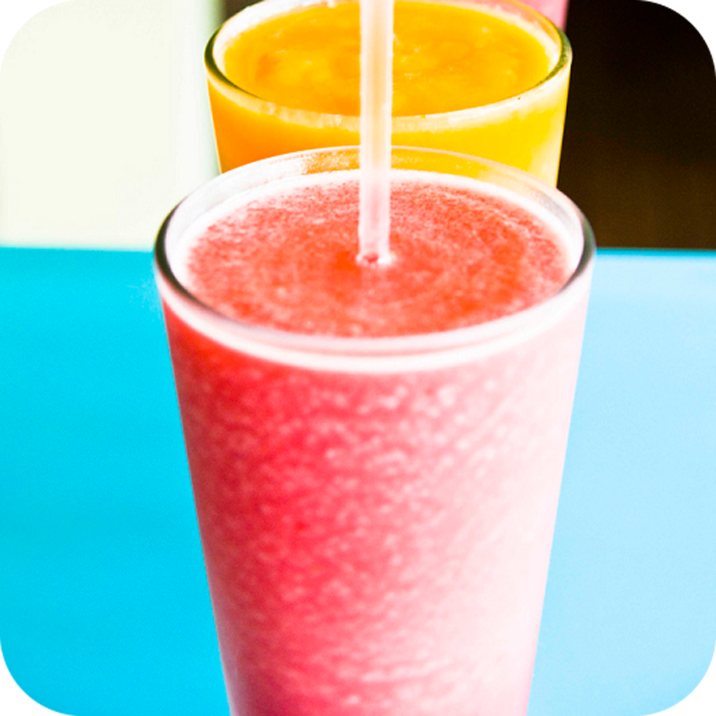 healthiest fruit healthy fresh fruit smoothie recipes healthiest fruit healthy fresh fruit smoothie recipes
