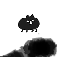 cat&line