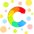 フリマアプリ クルクル∞