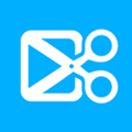 WatchClip