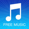 Denis Isaev - Musify - 無料音楽StreamerとMP3プレイヤー。アプリ無料ダウンロード. アートワーク
