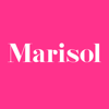 Marisol - SHUEISHA Inc.