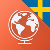 スウェーデン語学習 - 読み方、話し方、書き方を勉強 - インタラクティブレッスンでアメリカスウェーデン語を学習 – Mondlyで言葉を話す - ATi Studios