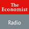 Economist Radio, in o...