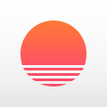 Sunrise – Outlook のカレンダー アプリ
