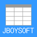 Cell Notepad - セル メモ帳 -