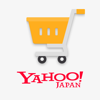 Yahoo Japan Corp. - Yahoo!ショッピング：5月限定アプリで買うとポイント3倍 アートワーク