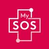 MySOS - Allm Inc.